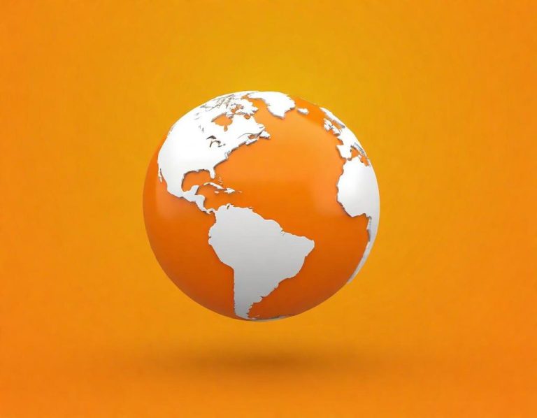 Agolex rekrutiert international die besten die Talente. Immer dann, wenn der Fachkräftemangel zur echten Herausforderung wird.